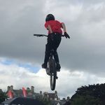 Jay Thomson - @jaythomson76 - Instagram