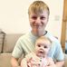Jay Thomson - Facebook