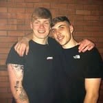 Jay Thomson - @jaythomson_7 - Instagram