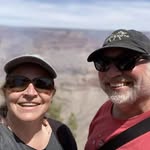 Jay Thomson - @jayt_homson - Instagram