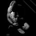 Jay Thomson - Facebook
