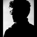 Jay Thomson - @jaythomson2547 - Instagram