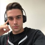 Jay Thomson - @jaythomson95 - Instagram