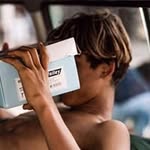 Jay Thomson - @jaythomson1234 - Instagram