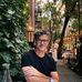 Jay Thomson - Facebook
