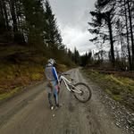 Jay Thomson - @thomson_jay54 - Instagram