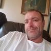 Jay Thomson - @jay3hirty2wo - TikTok