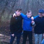 Jay Thomson - @jay_thomson13 - Instagram