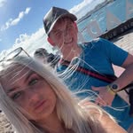 Jay Thomson - @jaythomson2212 - Instagram