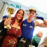 Jay Thomson - @jthomsonjt - Instagram