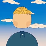 Jay Thomson - @mrjaythomson - Instagram