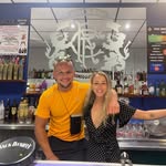 Jay Thomson - @jayt000 - Instagram