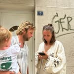 Jay Thomson - @notjaythomson - Instagram