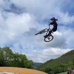 Jay Thomson - @jaythomson7614 - Instagram