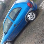 Jay Thomson - @jaythomson2k1 - Instagram