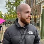 Jay Thomson - @jay_thomson_ - Instagram