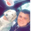 Jay Thomson - @jaythomson_ - TikTok