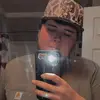 Jay Thomson - @jaythompson1999 - TikTok