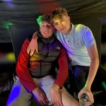 @jaythomson04 - Instagram