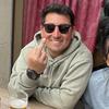 JayThomson - @jaythomson.1 - TikTok