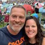 Cory Jay Thorson - @cthor74 - Instagram