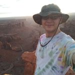 Darik Jay Thorson - @darikjay - Instagram
