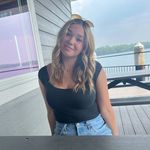 j A y l y N - @jaylyn_thorson - Instagram