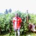 Jay Thomson - Facebook