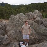 Jay Thorson - @jay.thorson - Instagram