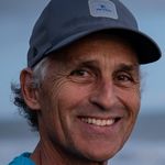 Jay Thorson - @jaythorson - Instagram