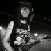 Jay Thorson - Facebook