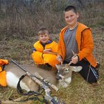 @jay_thorson - Instagram