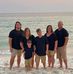 Jay Thorson - Facebook