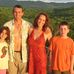Jay Thorson - Facebook