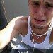 Jay Thorson - @thorsonjay - Instagram