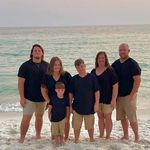 Jay Thorson - @jay_thorson07 - Instagram