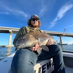 Jayden Thorson - @jayden.thorson - Instagram