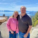 Jayme Sheehan Thorson - @jayme_thorson - Instagram