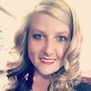 jayraethorson - @jackiegodfrey11 - TikTok