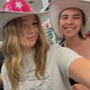 JJ - @jaylyn_thorson - TikTok