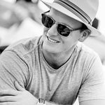 Miles Thorson - @miles_jaymes_thorson - Instagram