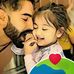 Thomson Jay - Facebook
