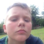 Alfie Jay Tilley - @do_it_the_boss_way - Instagram