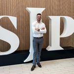 James Tilley - @jay.tilley - Instagram