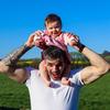 Jay Tilley - @jay.tilley - TikTok