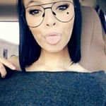 Jay Tilley - @jaytilley23 - Instagram