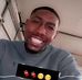 Jay Tilley - Facebook