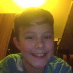 Jay Tilley - @jaytilley_2019 - Instagram
