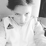 Jay Tilley - @jay_0237 - Instagram