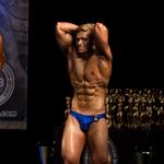 Jay Tilley - @jay.tilleyfitness - Instagram